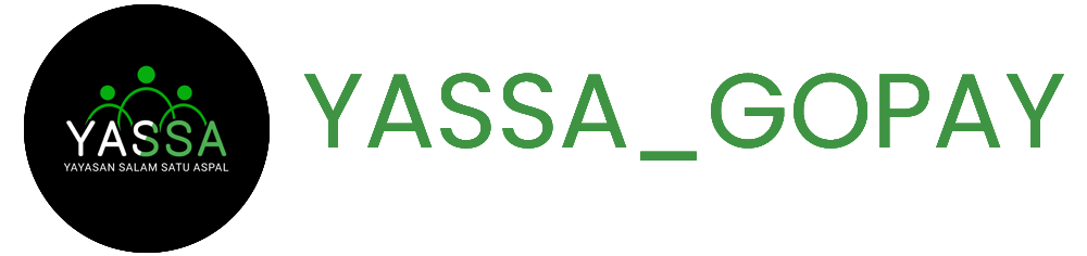 YASSA GOPAY
