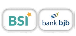 bank