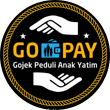 +1400 Bantuan Sosial Anak Yatim +1400 Bantuan Sosial Anak Yatim