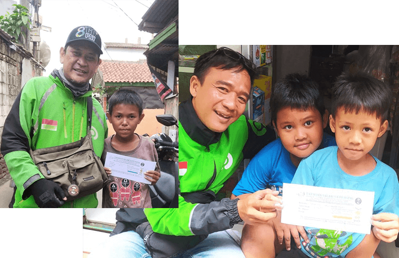 profil yassa gopay 2(1) profil yassa gopay 2(1)