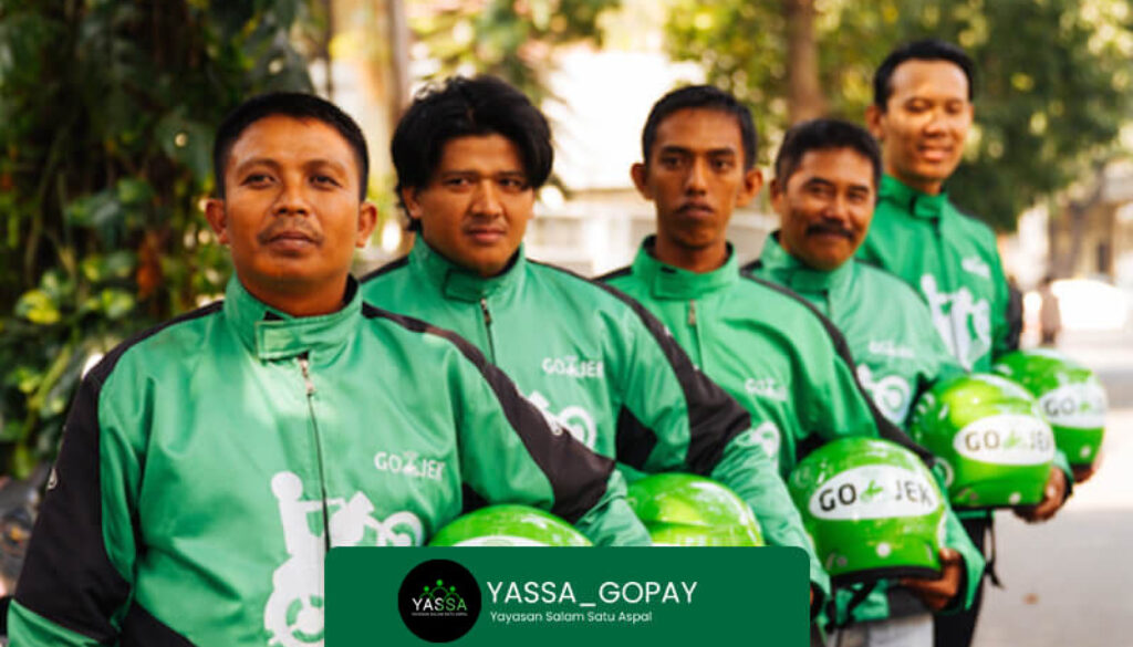 yayasan-salam-satu-aspal-artikel 2