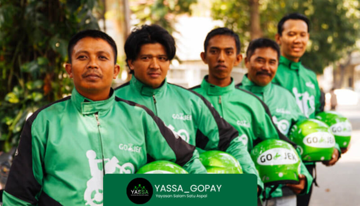 yayasan-salam-satu-aspal-artikel 2