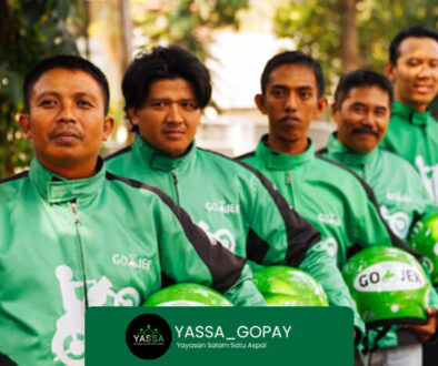yayasan-salam-satu-aspal-artikel 2