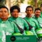 yayasan-salam-satu-aspal-artikel 2