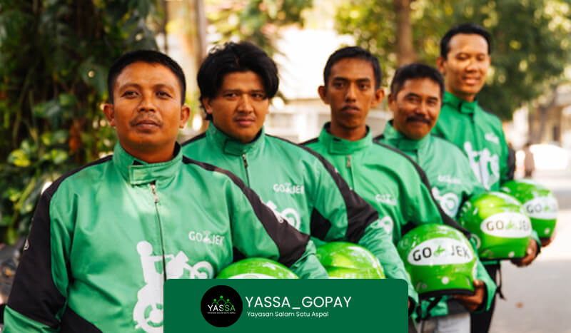 yayasan-salam-satu-aspal-artikel 2