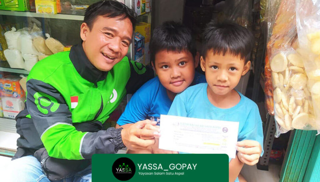 yayasan-salam-satu-aspal-artikel- 23