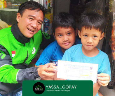 yayasan-salam-satu-aspal-artikel- 23