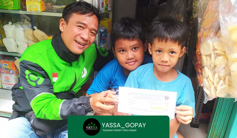 yayasan-salam-satu-aspal-artikel- 23