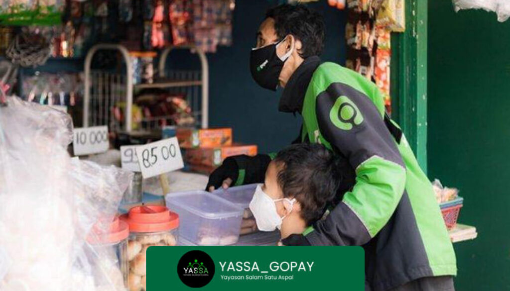 yayasan-salam-satu-aspal-artikel- 24