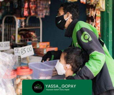 yayasan-salam-satu-aspal-artikel- 24