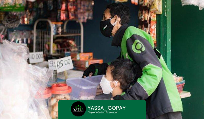 yayasan-salam-satu-aspal-artikel- 24