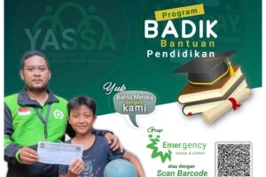 Badik_11zon