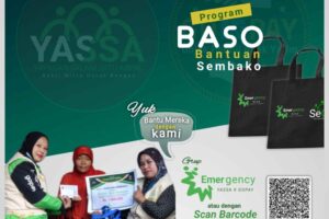 Baso_11zon