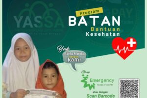 Batan_11zon