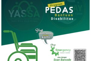 Pedas